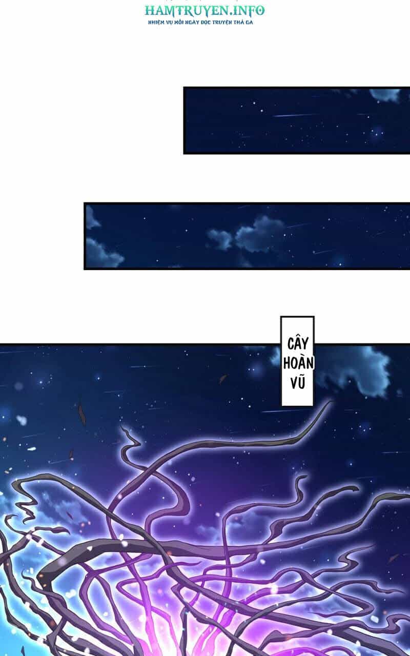 Bị Dạy Dỗ Thành Thánh - Chương 236 - ảnh 13
