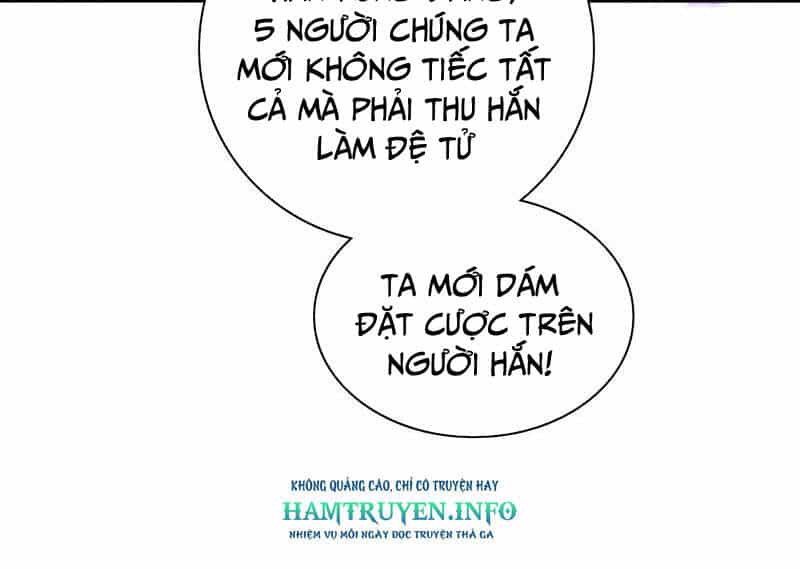 Bị Dạy Dỗ Thành Thánh - Chương 237 - ảnh 18