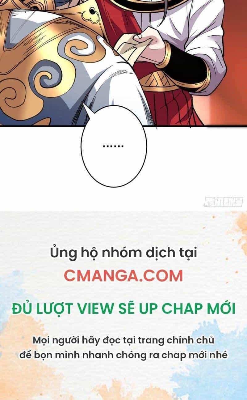 Bị Dạy Dỗ Thành Thánh - Chương 29 - ảnh 35