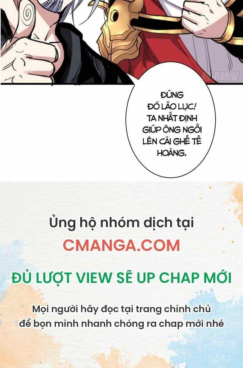 Bị Dạy Dỗ Thành Thánh - Chương 30 - ảnh 40