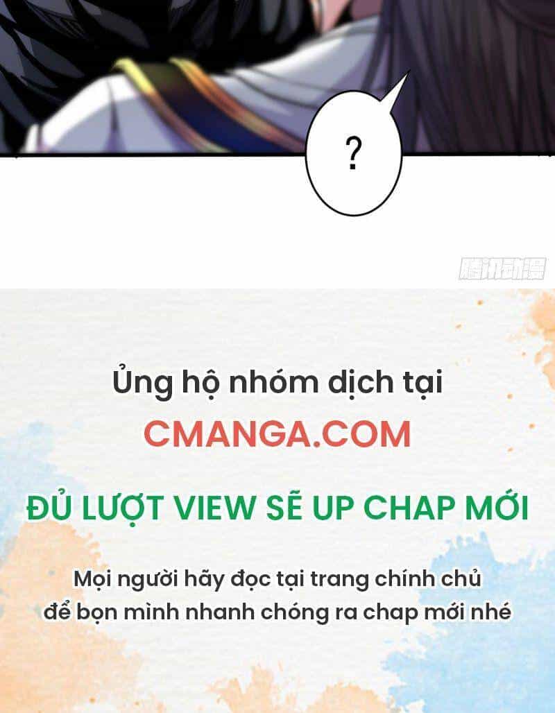 Bị Dạy Dỗ Thành Thánh - Chương 31 - ảnh 24