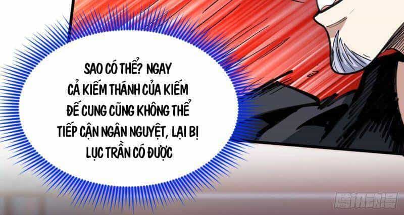 Bị Dạy Dỗ Thành Thánh - Chương 31 - ảnh 38