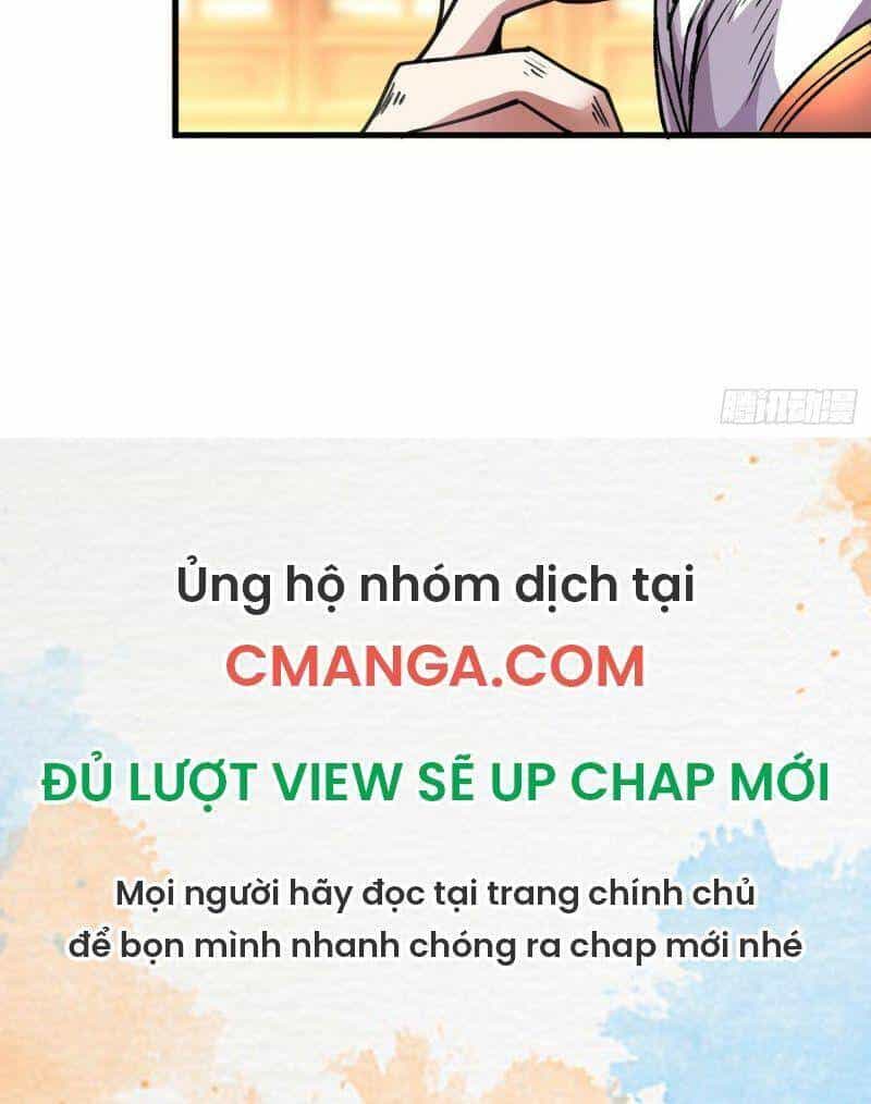 Bị Dạy Dỗ Thành Thánh - Chương 34 - ảnh 14