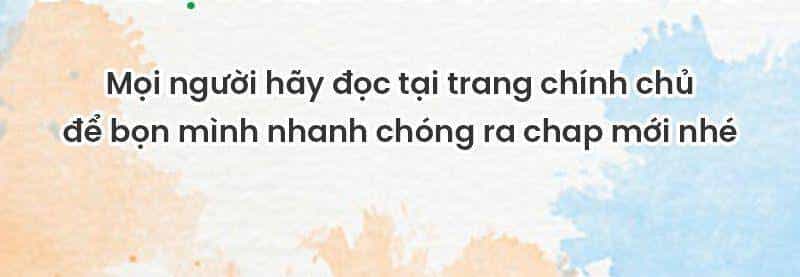 Bị Dạy Dỗ Thành Thánh - Chương 36 - ảnh 35