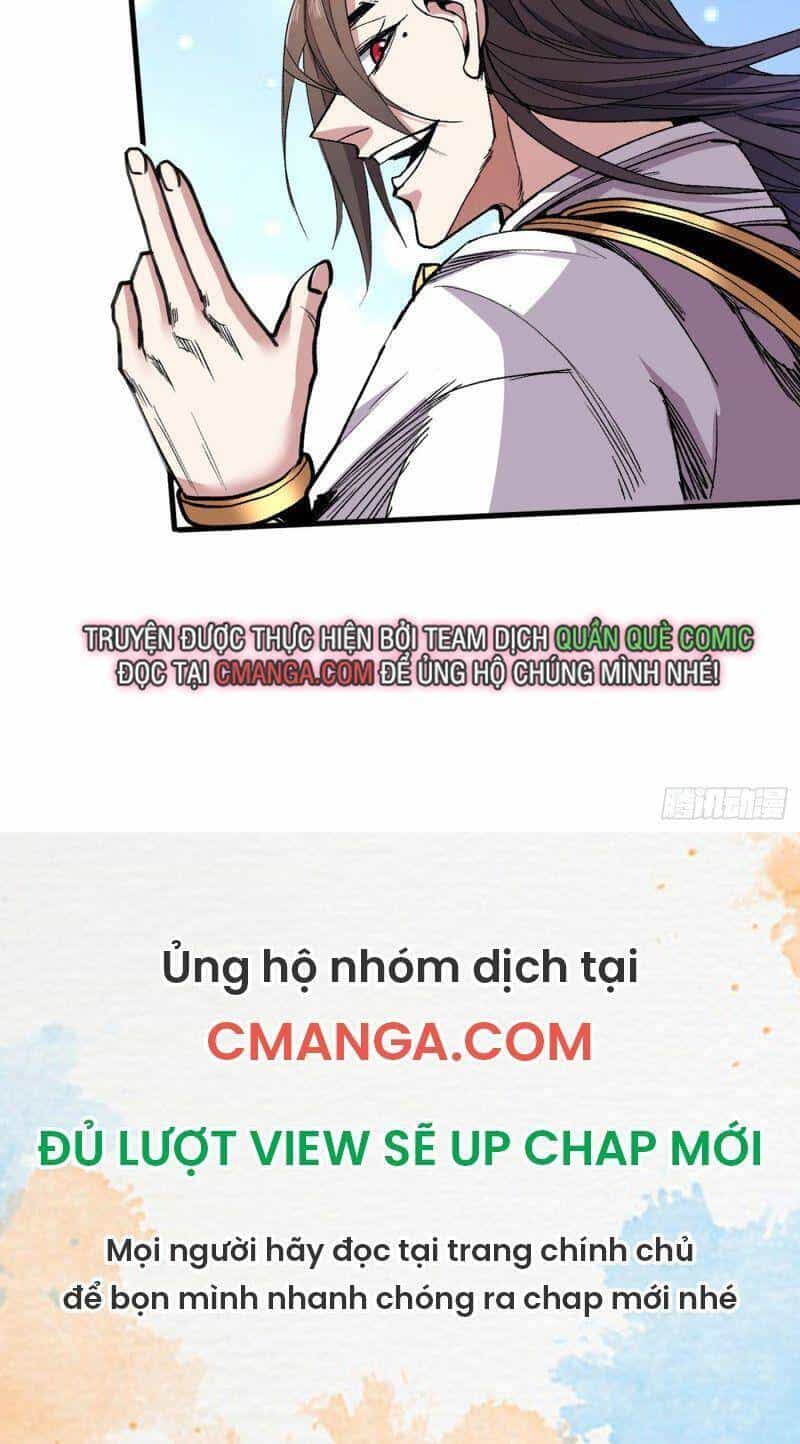 Bị Dạy Dỗ Thành Thánh - Chương 37 - ảnh 37