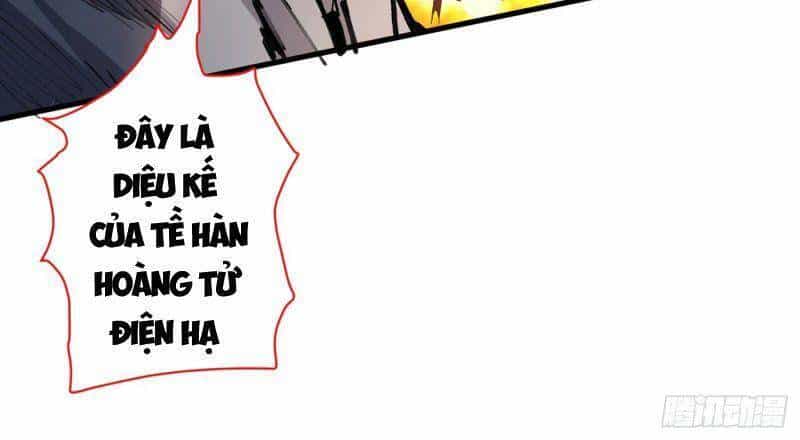 Bị Dạy Dỗ Thành Thánh - Chương 38 - ảnh 12
