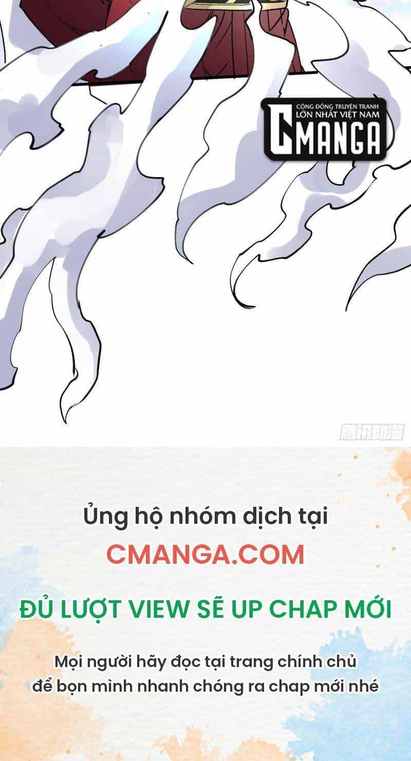 Bị Dạy Dỗ Thành Thánh - Chương 39 - ảnh 38