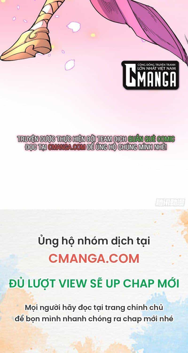 Bị Dạy Dỗ Thành Thánh - Chương 40 - ảnh 34