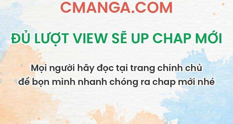 Bị Dạy Dỗ Thành Thánh - Chương 42 - ảnh 41