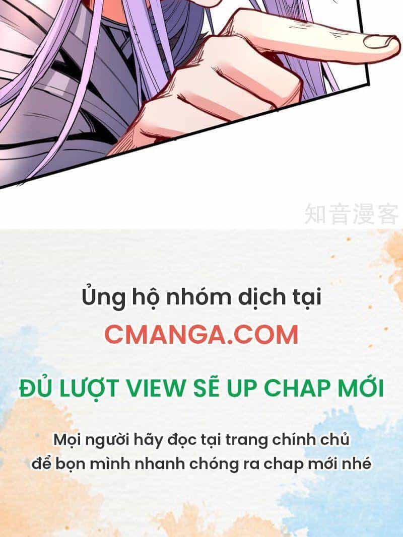 Bị Dạy Dỗ Thành Thánh - Chương 43 - ảnh 17