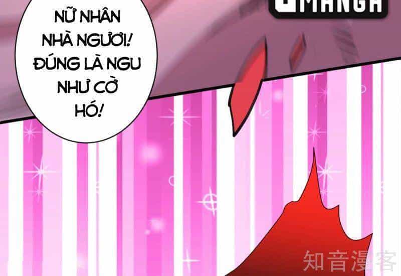 Bị Dạy Dỗ Thành Thánh - Chương 43 - ảnh 19