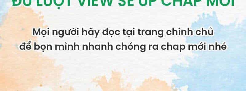 Bị Dạy Dỗ Thành Thánh - Chương 48 - ảnh 33