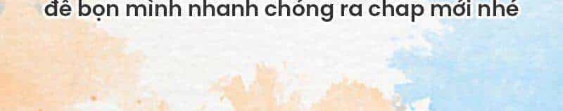 Bị Dạy Dỗ Thành Thánh - Chương 49 - ảnh 36