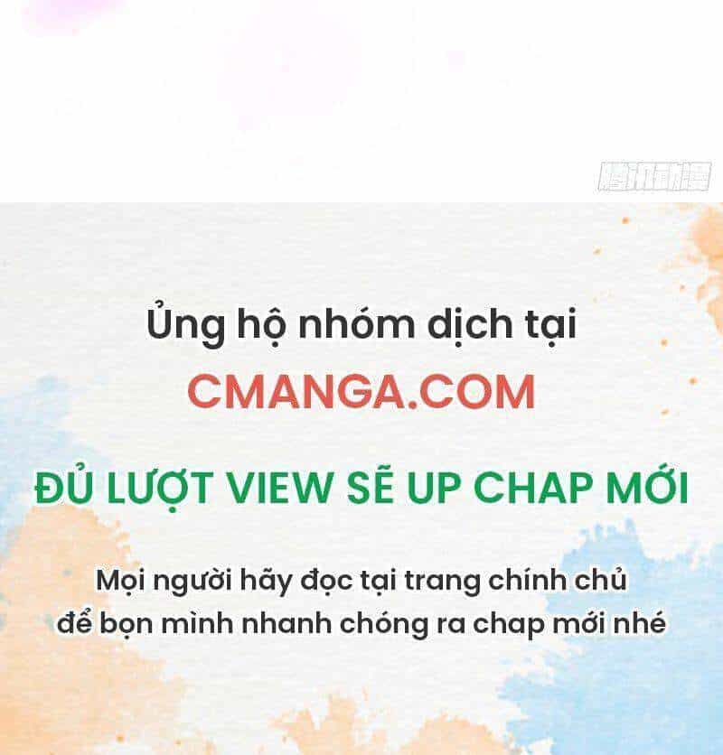Bị Dạy Dỗ Thành Thánh - Chương 51 - ảnh 33