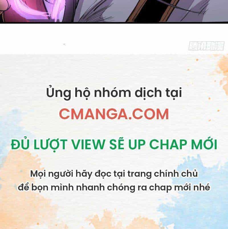 Bị Dạy Dỗ Thành Thánh - Chương 52 - ảnh 18