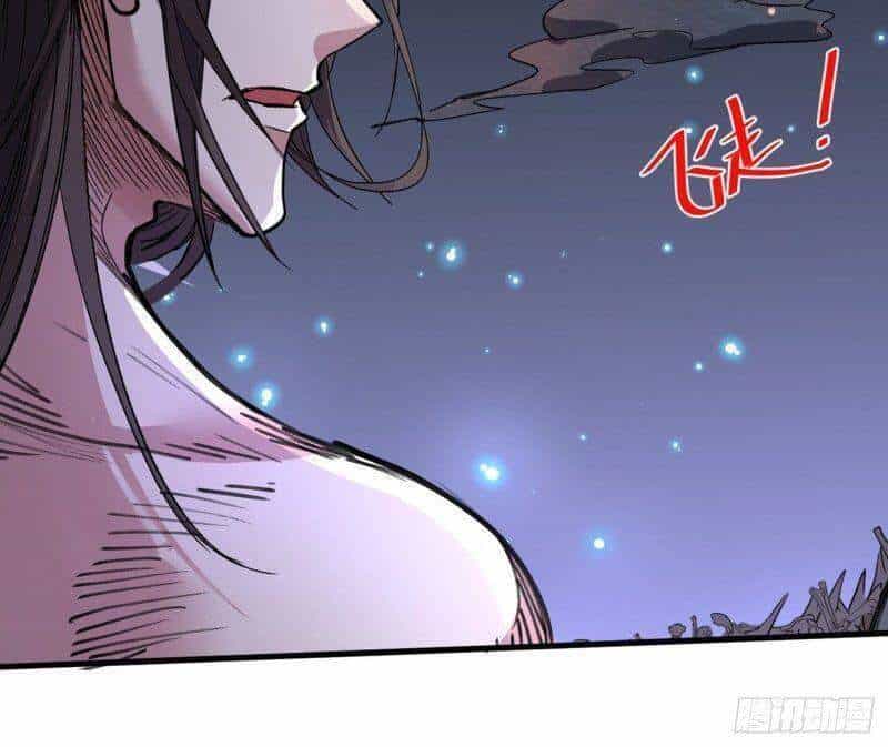 Bị Dạy Dỗ Thành Thánh - Chương 54 - ảnh 31
