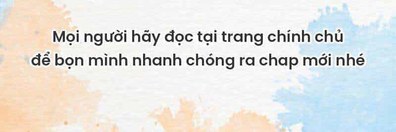 Bị Dạy Dỗ Thành Thánh - Chương 57 - ảnh 18