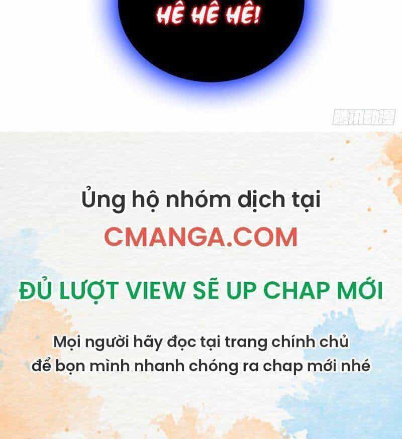 Bị Dạy Dỗ Thành Thánh - Chương 57 - ảnh 34