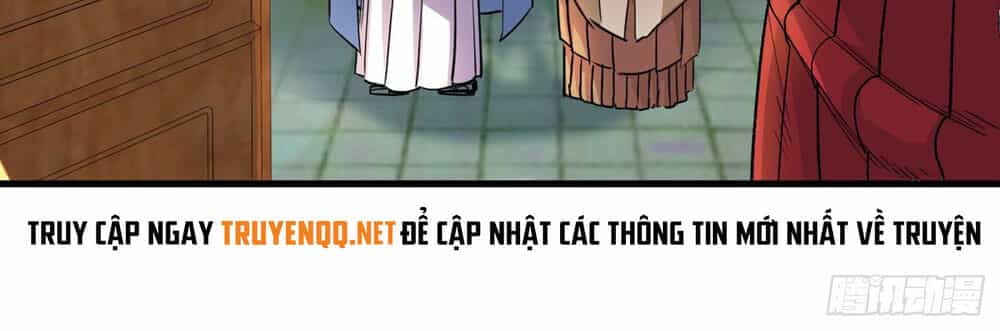 Bị Dạy Dỗ Thành Thánh - Chương 5 - ảnh 33