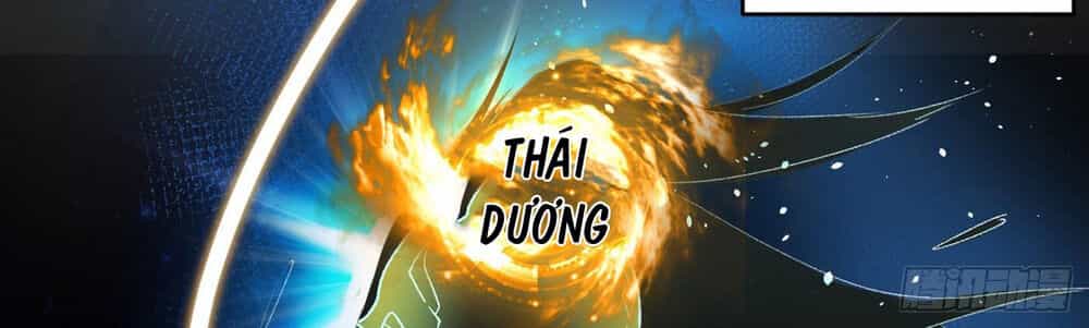Bị Dạy Dỗ Thành Thánh - Chương 5 - ảnh 39