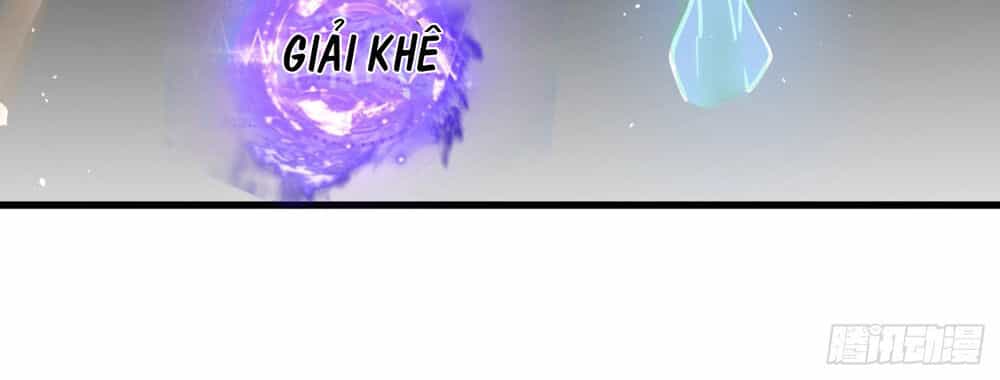Bị Dạy Dỗ Thành Thánh - Chương 5 - ảnh 41