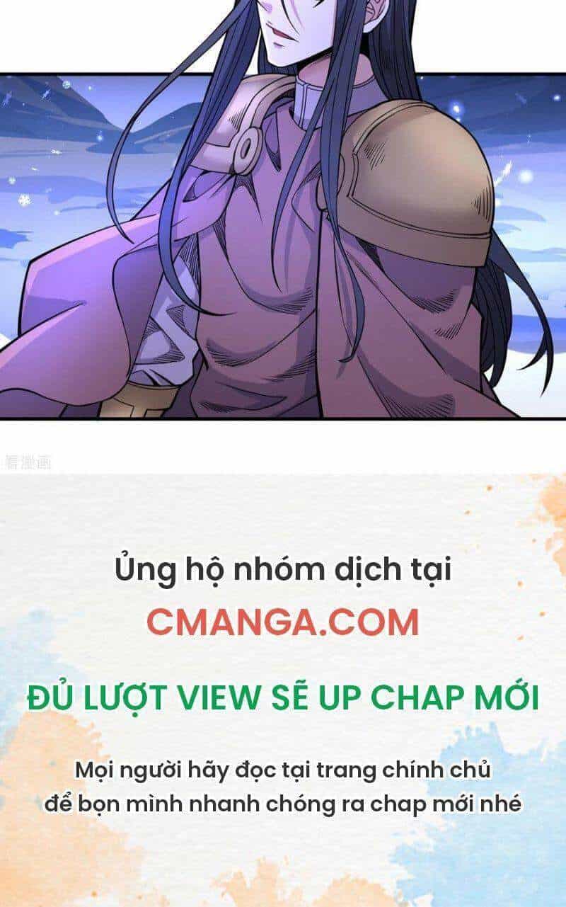 Bị Dạy Dỗ Thành Thánh - Chương 59 - ảnh 16