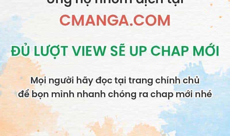 Bị Dạy Dỗ Thành Thánh - Chương 60 - ảnh 32