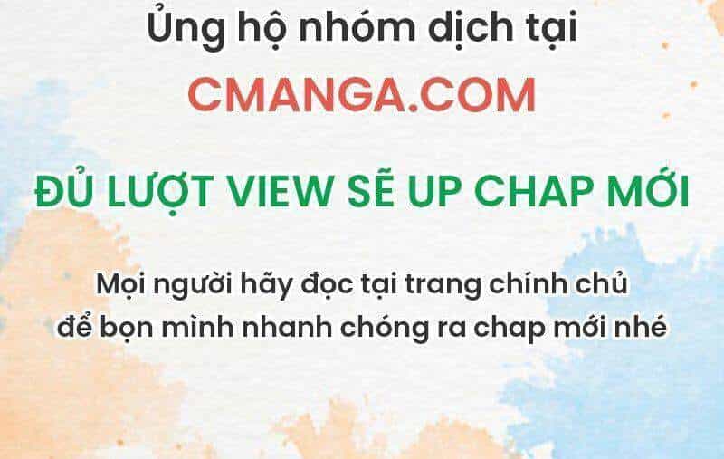 Bị Dạy Dỗ Thành Thánh - Chương 62 - ảnh 33