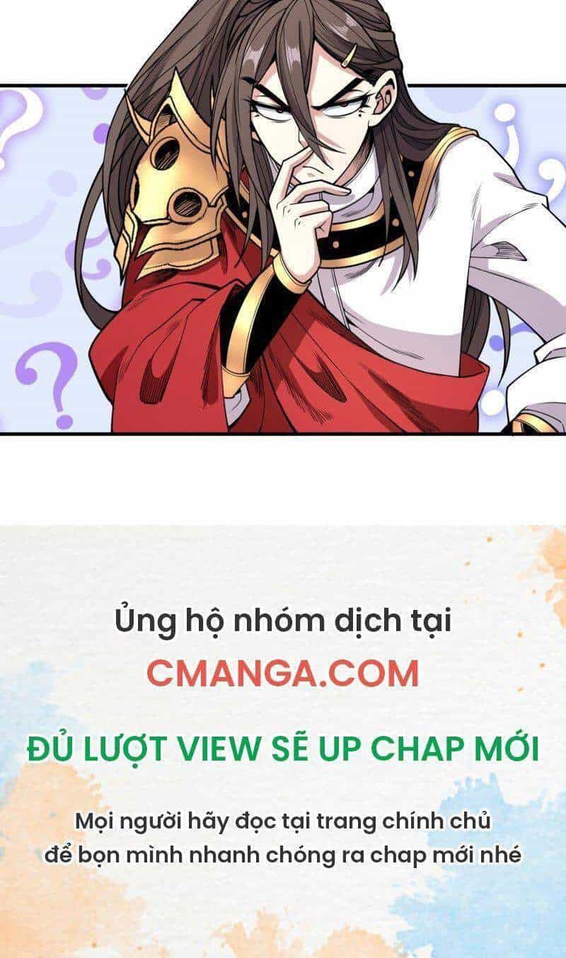 Bị Dạy Dỗ Thành Thánh - Chương 64 - ảnh 15