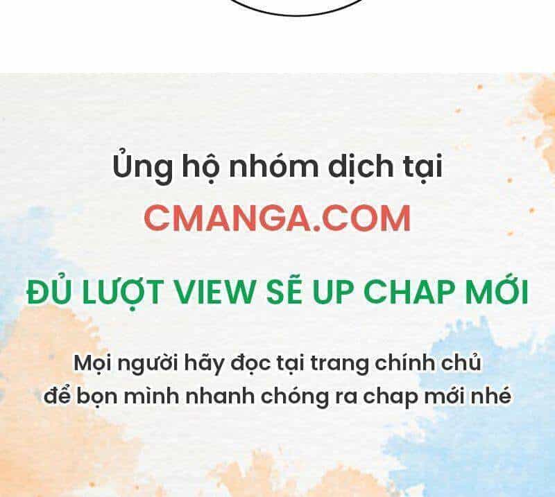 Bị Dạy Dỗ Thành Thánh - Chương 64 - ảnh 34