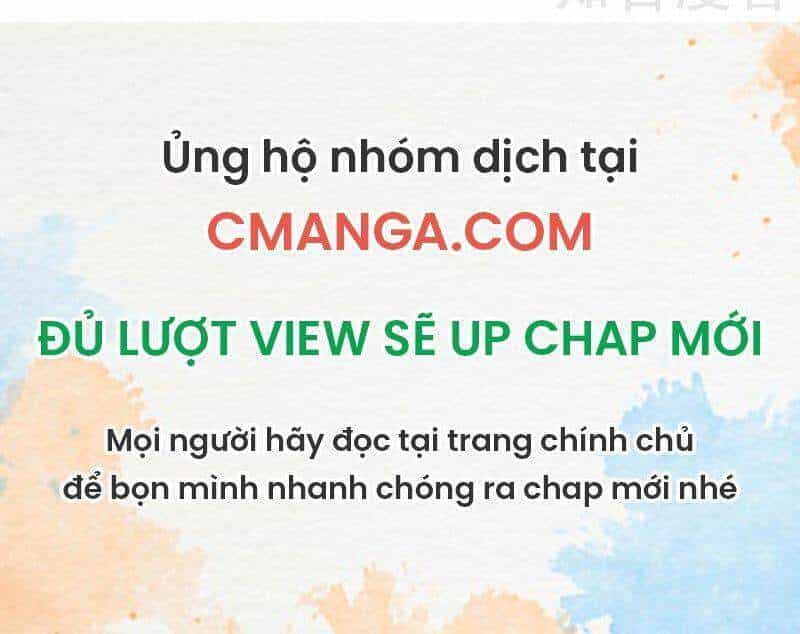 Bị Dạy Dỗ Thành Thánh - Chương 67 - ảnh 29