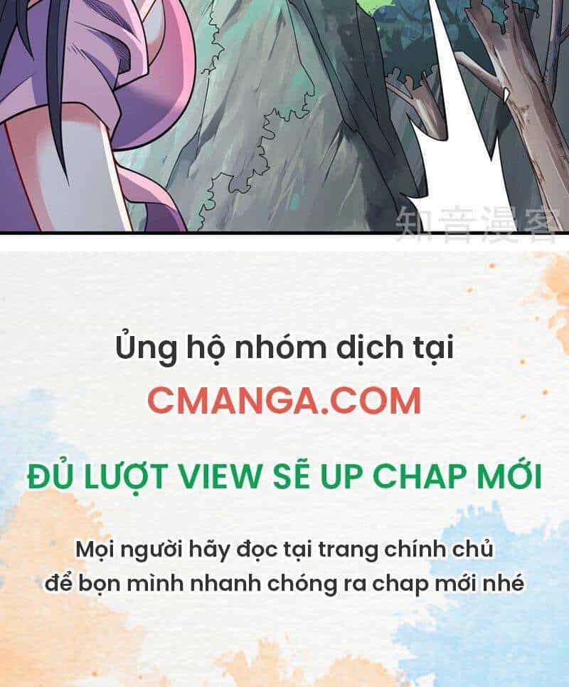 Bị Dạy Dỗ Thành Thánh - Chương 68 - ảnh 18