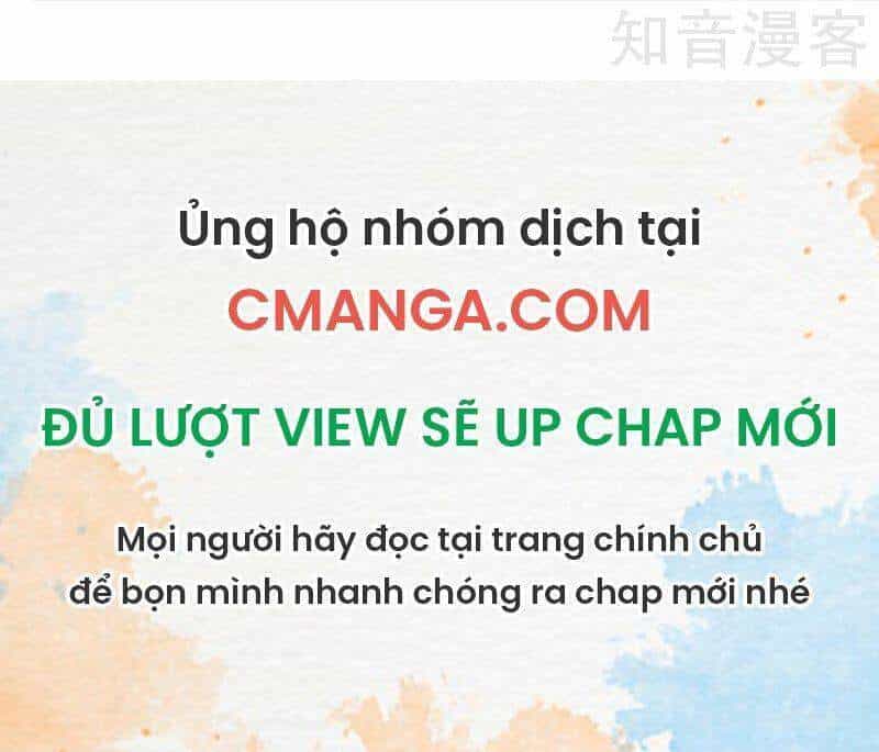 Bị Dạy Dỗ Thành Thánh - Chương 68 - ảnh 31