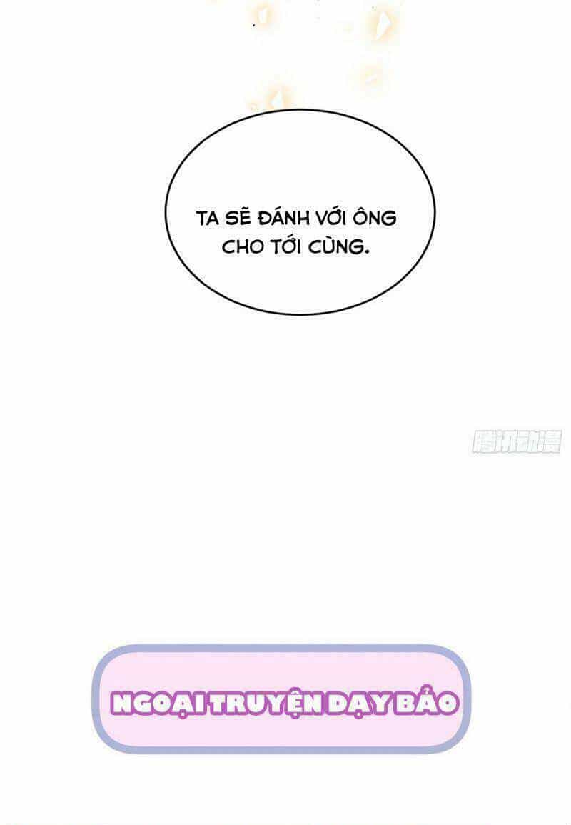 Bị Dạy Dỗ Thành Thánh - Chương 6 - ảnh 34