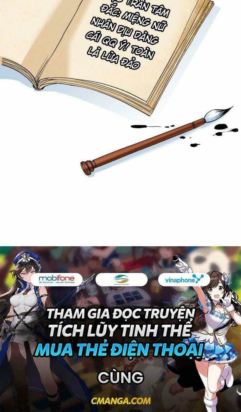 Bị Dạy Dỗ Thành Thánh - Chương 6 - ảnh 43