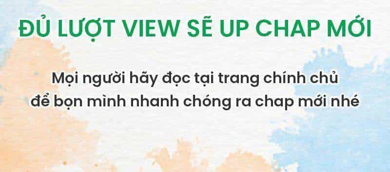 Bị Dạy Dỗ Thành Thánh - Chương 73 - ảnh 34