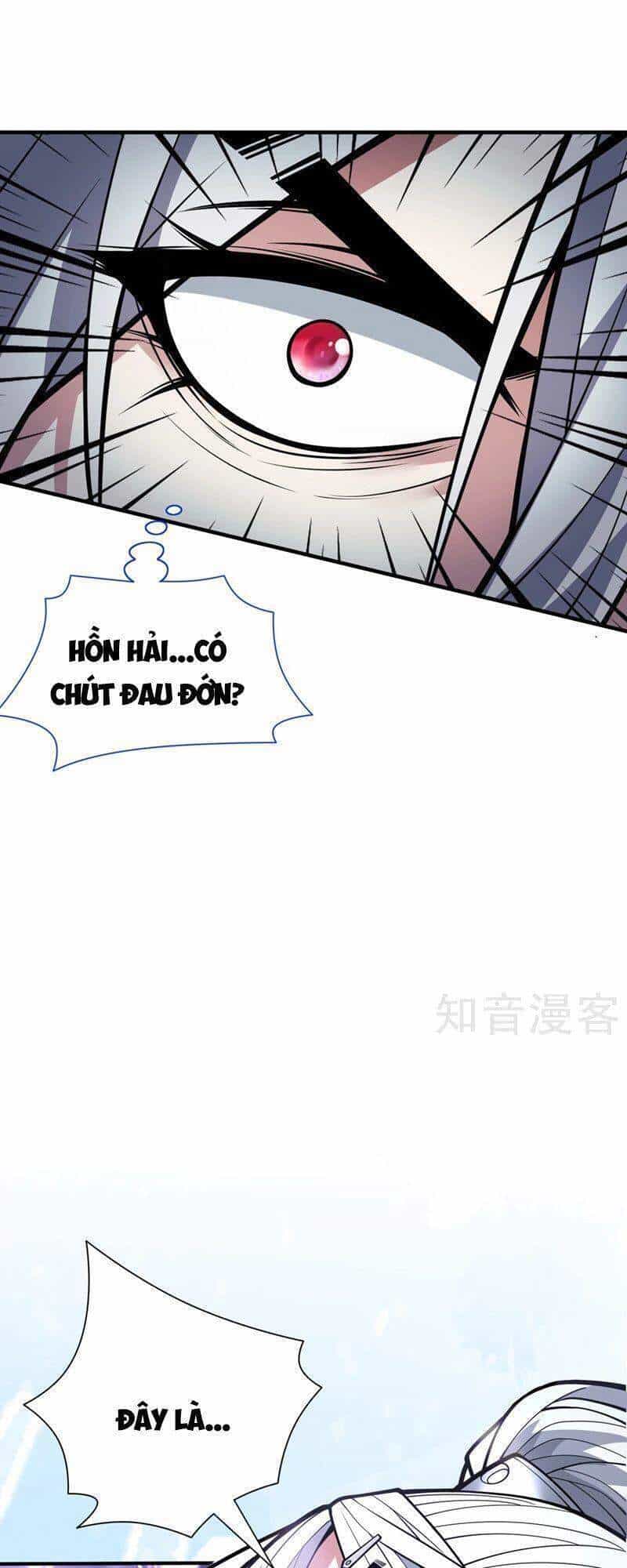 Bị Dạy Dỗ Thành Thánh - Chương 74 - ảnh 3