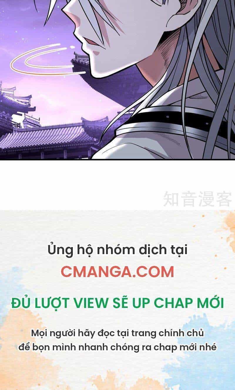 Bị Dạy Dỗ Thành Thánh - Chương 75 - ảnh 30