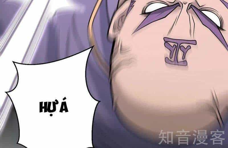 Bị Dạy Dỗ Thành Thánh - Chương 76 - ảnh 19