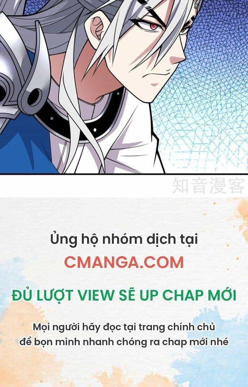 Bị Dạy Dỗ Thành Thánh - Chương 78 - ảnh 15