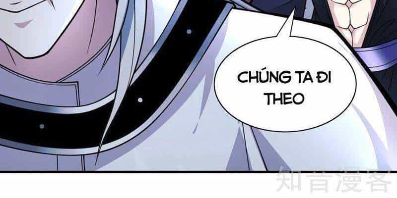 Bị Dạy Dỗ Thành Thánh - Chương 78 - ảnh 21