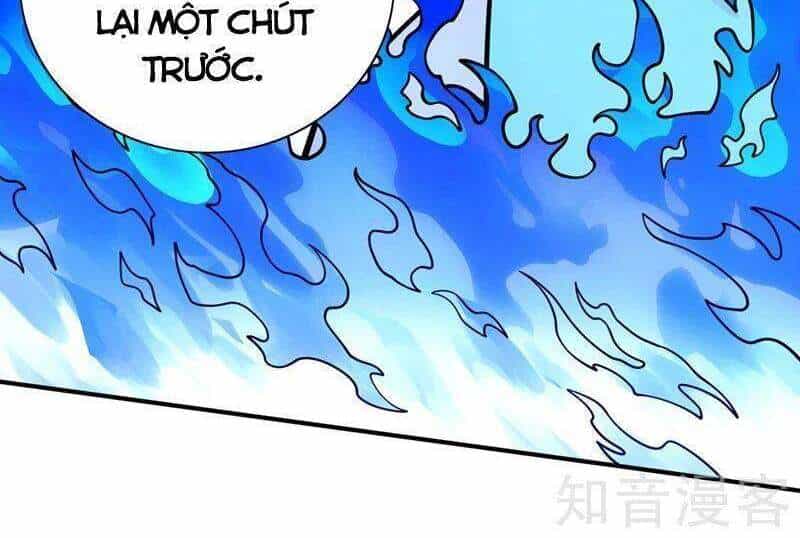 Bị Dạy Dỗ Thành Thánh - Chương 78 - ảnh 29