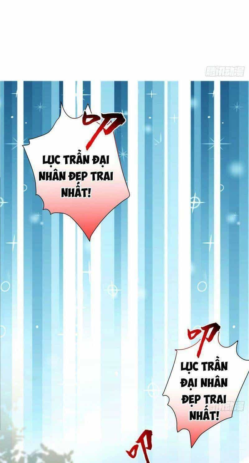 Bị Dạy Dỗ Thành Thánh - Chương 7 - ảnh 20