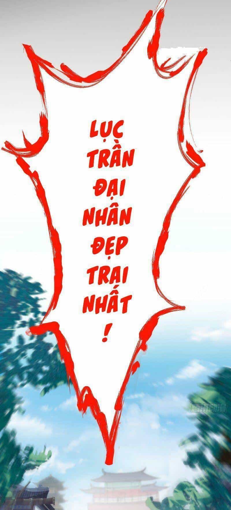 Bị Dạy Dỗ Thành Thánh - Chương 7 - ảnh 25