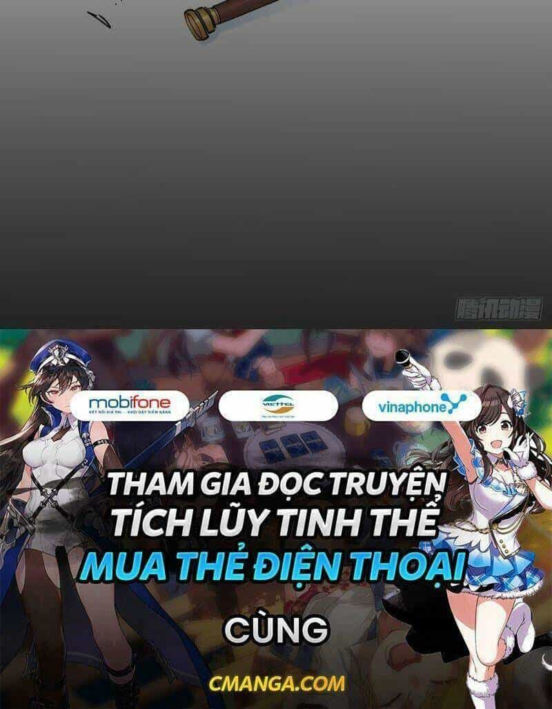 Bị Dạy Dỗ Thành Thánh - Chương 7 - ảnh 43