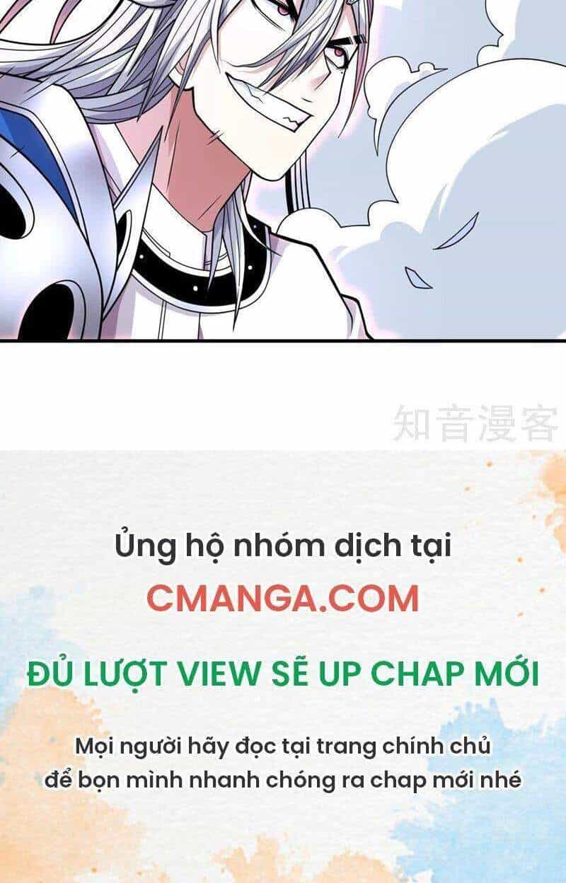 Bị Dạy Dỗ Thành Thánh - Chương 80 - ảnh 17