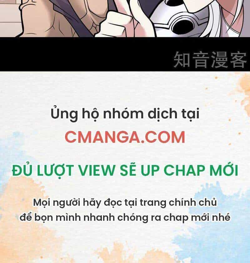 Bị Dạy Dỗ Thành Thánh - Chương 80 - ảnh 33