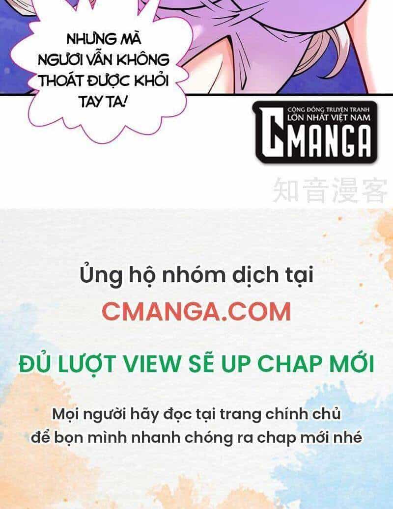 Bị Dạy Dỗ Thành Thánh - Chương 83 - ảnh 33