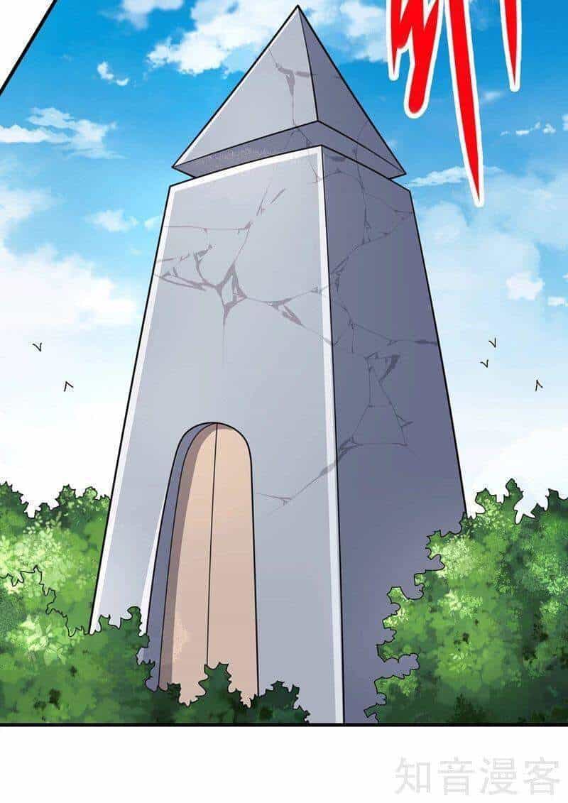 Bị Dạy Dỗ Thành Thánh - Chương 85 - ảnh 16