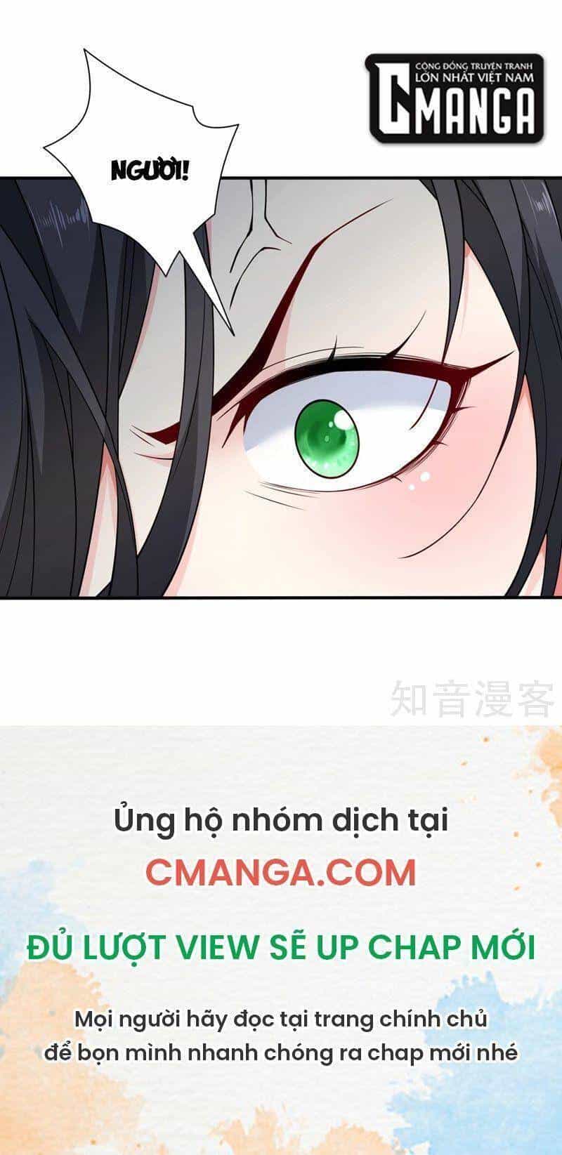 Bị Dạy Dỗ Thành Thánh - Chương 86 - ảnh 35